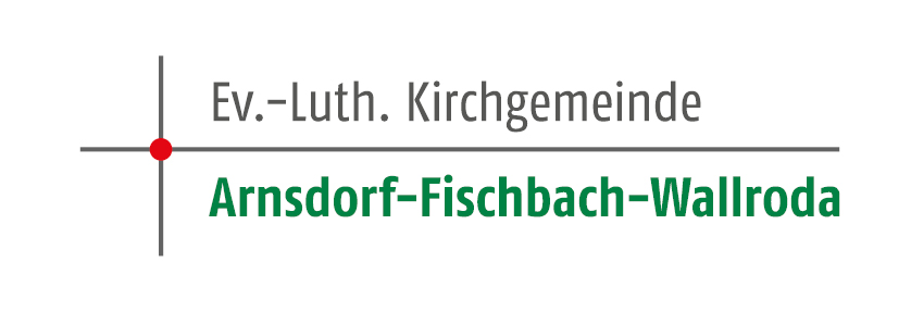 Ev.-Luth. Kirchgemeinde Arnsdorf-Fischbach-Wallroda